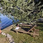 Charme