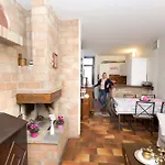 Villa Charme