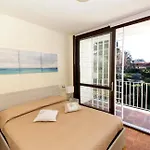 Villa Charme Iseo