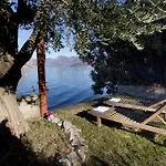 Villa Charme