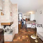 Villa Charme