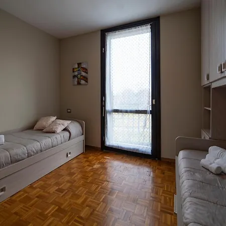 Villa Charme *