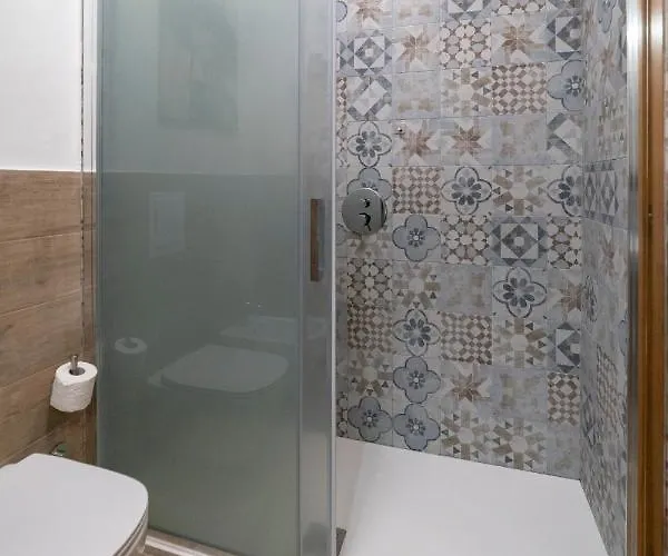 Villa Charme Iseo